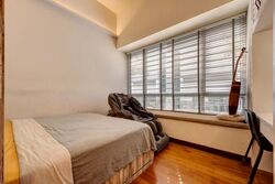 Coastal Breeze Residences (D17), Condominium #607516841